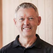 Americana Home Loans