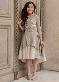 Pin By Jessica Looney On Birthday Dresses In 2020 Toddler Girl Dresses Dresses For Tweens Kids Fashion Clothes