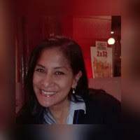 50+ "Rosa Janet" profiles