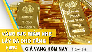 Giá heo hơi hôm nay 20/4: Nuen3rjpc 4rm