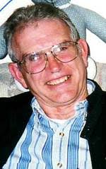 Obituary for Larry L. Dove