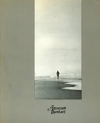 Posts Page 31 Of 460 Aquarium Drunkard May you rest in peace aunty kehinde lijadu (amen). posts page 31 of 460 aquarium drunkard