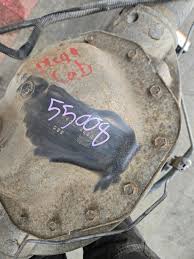 Image result for UPS Brown 2008 Dodge