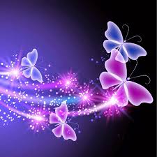 We did not find results for: Purple Butterfly Wallpapers Top Free Purple Butterfly Backgrounds Wallpaperaccess