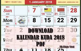 Berikut adalah kalender kuda malaysia tahun 2021. Kalendar Kuda 2017 Malaysia Pdf