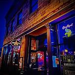 Ziggy's On Main Live Music