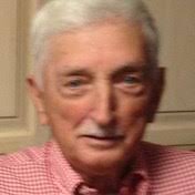 Search for Obituaries