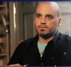 La evolución de nuestros baratometrajistas