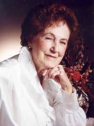 Jeanne Lainesse Paris