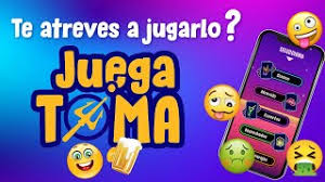 Juego oca para beber : Juegos Para Tomar Y Beber En Fiestas 18 Juega O Toma Retos Para Beber Con Amigos Youtube