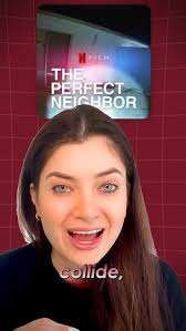 Curious about the insanity plea? #freudandfelons  https://www.courttv.com/title/the-murder-of-cash-gernon-vinnie-politan-investigates/