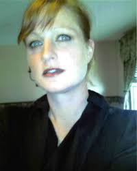 Crystal Stout Beil Obituary February 2, 2021