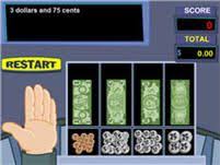 Math Play Free Online Math Games Online Math Games Online Math Free Online Math Games