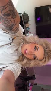 @EevieAspens video Tweet