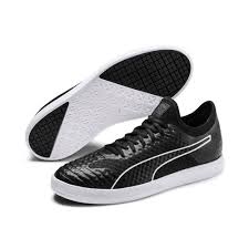 Puma & karl lagerfeld collaborate on posthumous polka dot roma release: Puma 365 Roma Lite Unisex Black Sneakers Buy Puma 365 Roma Lite Unisex Black Sneakers Online At Best Price In India Nykaa