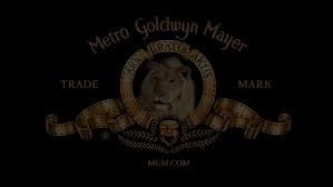 The mgm logo has undergone several overhauls over the years, in terms of color, dimension, style and function. Metro Goldwyn Mayer Logo History 1917 2015 Hd Gif Gfycat