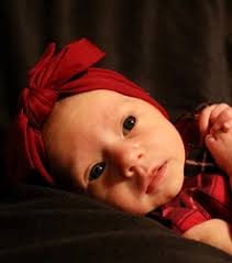 Rose Koonce's Instagram, Twitter & Facebook