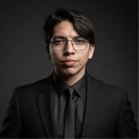 7400+ "Jhon Alexander" profiles