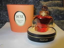 ♦️ коробка esprit de parfum dune christian dior винтаж коробочка упаковка парфюмерная. Vintage Christian Dior Dune Perfume Parfum 30 Ml 1 Fl Oz Splash Box Very Rare 1828676743