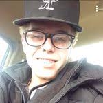 Devon Tafoya's Instagram, Twitter & Facebook