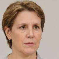 10+ "Kelly Koons" profiles