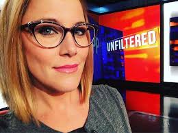 S.E. Cupp