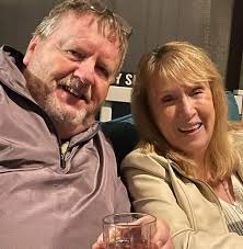 Drewry Mason High School Friends