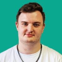 Joshua Lines's Instagram, Twitter & Facebook