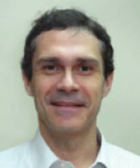 LATIN AMERICAN COLLOQUIUM