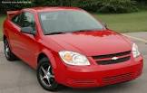 Chevrolet-Cobalt