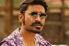 Ajay Kadam Kadamajay771992 Profile Pinterest Here are only the best heroic wallpapers. ajay kadam kadamajay771992 profile