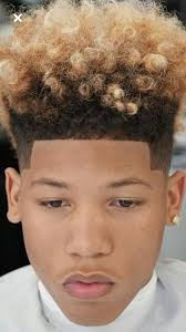 Pin On Dominican Hair