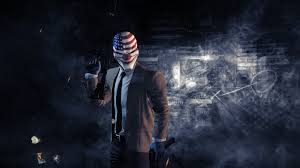 I had a few questions about hacks and mods in payday 2 specifically,. Payday 2 Best Weapons Reddit