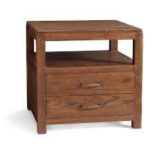 Pin On Tables