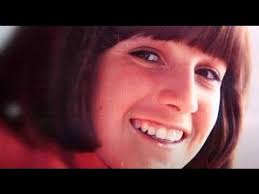 RENE SIMARD....L'oiseau. ( 1970 )