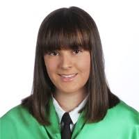 80+ perfiles de «Ares»