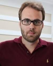 Robert G. Savin Obituary May 1, 2024