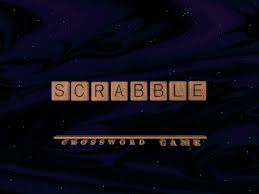 Download seketsa stiker cutting naga : Scrabble 1996 Pc Review And Full Download Old Pc Gaming