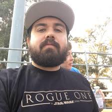 What dwarf or little person is available for a music video shoot in Santa  Maria, California?