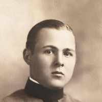 Humphrey Singleton Belt Jr (1906–1996) • FamilySearch