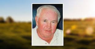 Mason Junior Agee Obituary July 28, 2016