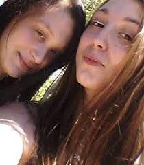 Michelle Farwell's Instagram, Twitter & Facebook