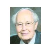 John Deterding Obituary