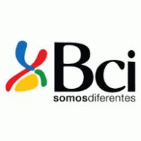 Ss ventures created a custom logo design on 99designs. Bci Brands Of The World Download Vector Logos And Logotypes
