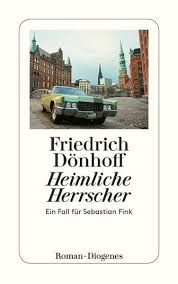 We would like to show you a description here but the site won't allow us. Heimliche Herrscher Von Friedrich Donhoff Ebook Thalia