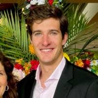 600+ "-howie Bailiff" profiles