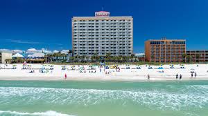 This price is based on the lowest nightly price found in the last 24 hours for stays in the next 30 days. Hotel Radisson Hotel Panama City Beach Oceanfront Panama City Beach Trivago Ae
