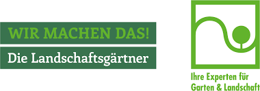 Biergartenmöbel zeichnen sich nicht nur in der gastronomie aus, sondern ebenfalls als stylische alternativen zu konventionellen gartenmöbeln. Delle Und Heinemann Gbr Berufsausbildung