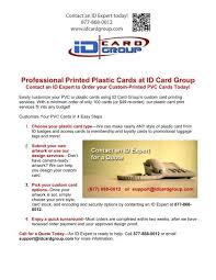 Once you've wrapped up your design, download and save your id card as a pdf, png or jpg. Frequently Asked Questions Id Card Group