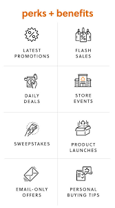 Always stylish and affordable, ashley furniture offer hundreds of finds that can be delivered right to your door. Ashley A List Ashley Furniture Homestore